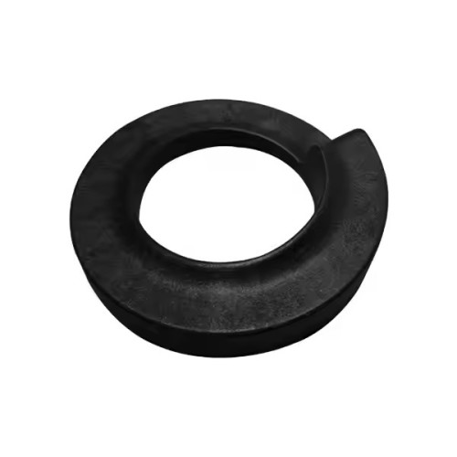 Abs Injection Molding Plastic Part Plastic Parts