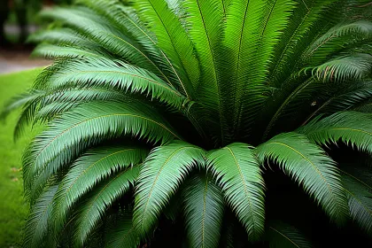 High Quality Saw Palmetto Extract Saw Palmetto