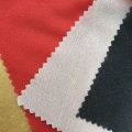 /msite/products/detail/productid/57536303/id/675855.html