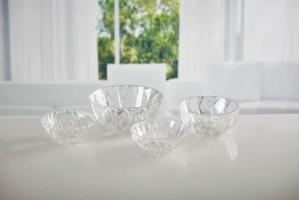 clear salad bowl, decorative salad bowls,decorative salad bowls