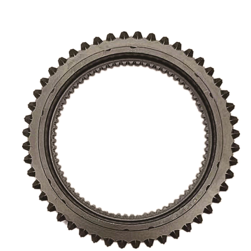 CONE FOR ZF BENZ Auto Parts Input Transmission Synchronizer OEM 1333 304 117