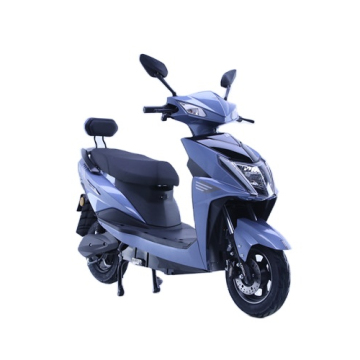 HYTK 1000w Electric Bike: scooter and motorcycle options
