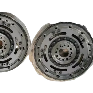High Quality Chongqing CCEC Auto Spare Parts for Cummin K38 K50 Diesel Engine Flexplate 3629373