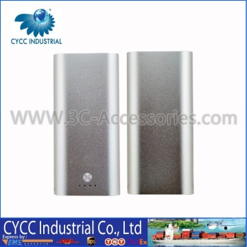 New Product , Portable Power Station 5600mAh for F42