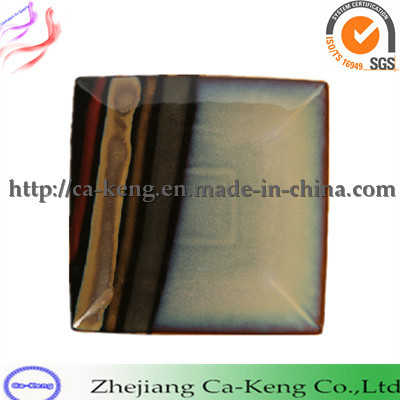 Newest Factory Supply Dinnerware Ceramic Plate