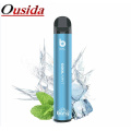Bang XXL Desechables en stock
