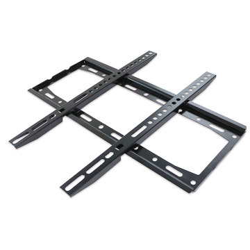 32 ''-72 '' TV và khung tường máy tính bảng