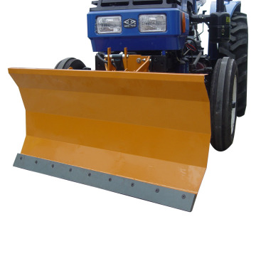 High Quality Light Duty Hydraulic Snow Blade