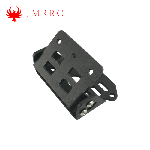 JMRRC Camera FPV Installation Folding Mount