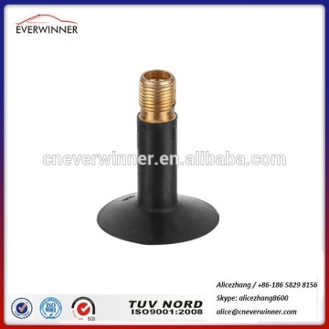 tr4 valve Agriculture valves Air Liquid Valves For Agricultural Tractors