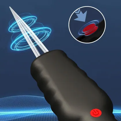 Chicken/Duck/Goose Poultry Feather Plucker for Farms