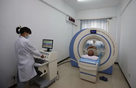 Professional newest cancer treatmentmanufacturers of medical equipments...