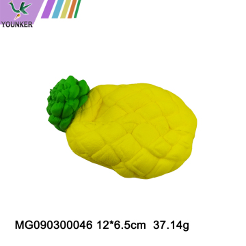 2020 New Design Galaxy Series Squishy Toys Colorful