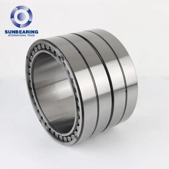 FC4054170 Four Row Cylindrical Roller Bearing