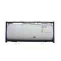 ISO Standard Liquid Tank Container