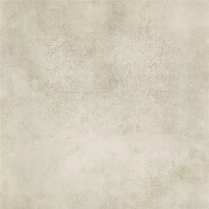 CLT600 Cement design Italy concept porcelain floor tiles