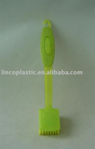 Kitchenware brush