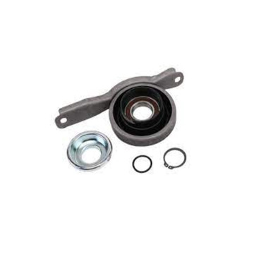 Drive Shaft Center Support Bearing in Stock for GM - 92189411 92213683 92255731