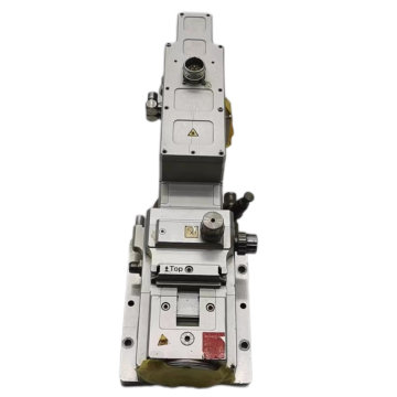 Highyag-Laser-Schneidkopf-Bimo-FSC des Bystronischen Lasers