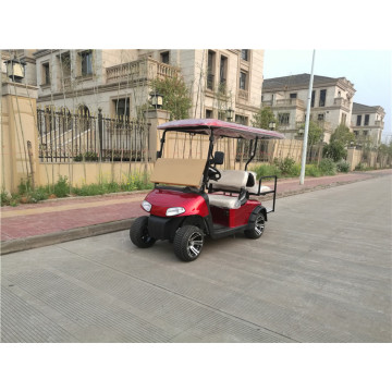 wholesale ez go gas golf carts