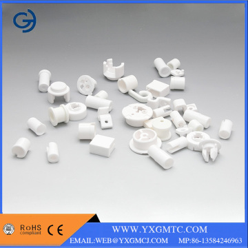 PTC Alumina Keramikheizungsteile