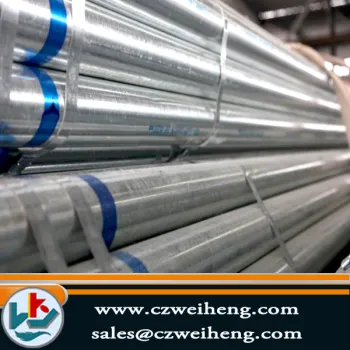 Designer best selling s355 Erw Steel Pipe