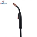 TW Mini 160A MIG KAYNAK TABANCASI
