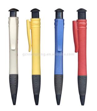Promotional ball pen