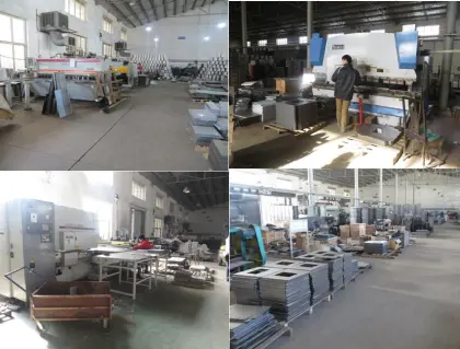 Lab heating equipment electric stove for beaker