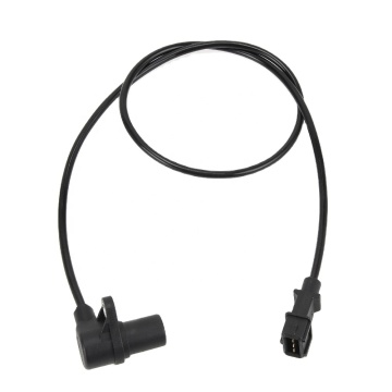 Crankshaft position sensor S11-3611021EA / 0261210263