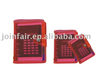 organizer,notebook,diary,leather organizer