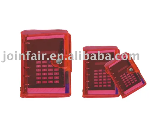 organizer,notebook,diary,leather organizer