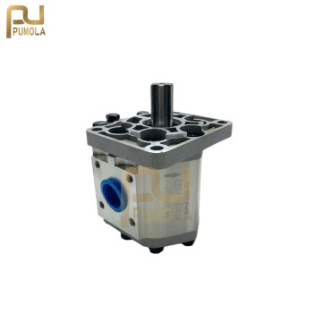 Search Engine Title: BAP2B1D16C2E3/D Series Hydraulic Gear Oil Pumps by Boden Gear Pump