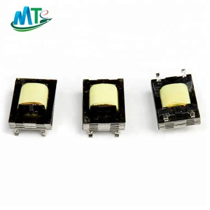 Audio Low Pass Filter Transformer for Indoor Outdoor TV Audio