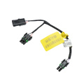 Niestandardowy oryginalny adapter reflektorów DT063S
