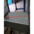 220V 380V 440V 480V Grain Magnetic Separator