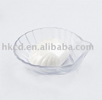 CD-7083D hotel rooms soap dish