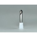 60 Degree Solid Carbide Spot Drill for Aluminum