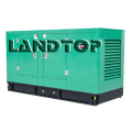 Generator diesel price with 500kw diesel generator price