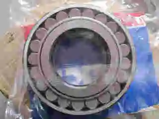 Youtu bearing spherical roller bearings  skf;timken;nsk;fag;ntn;koyo;ina