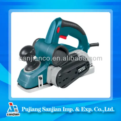 1050W 82x3mm New Electric Planer, cheap planer good power tools