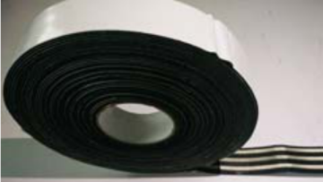 UV-Schutz-Shock-Tape