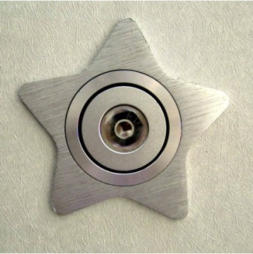 Ubt T80 LED Ceiling Lighting