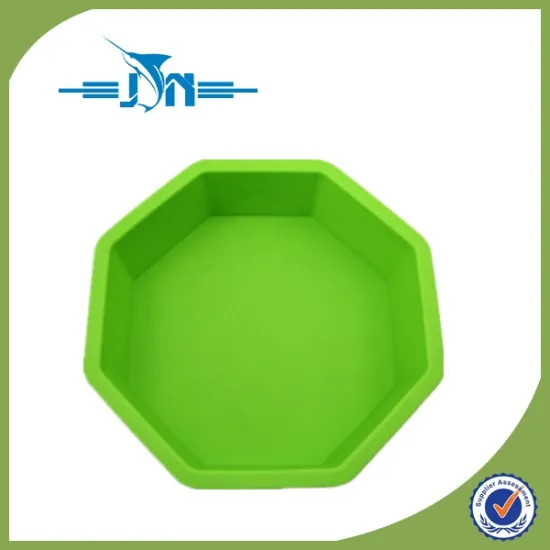 moulded bra cup for wholesales