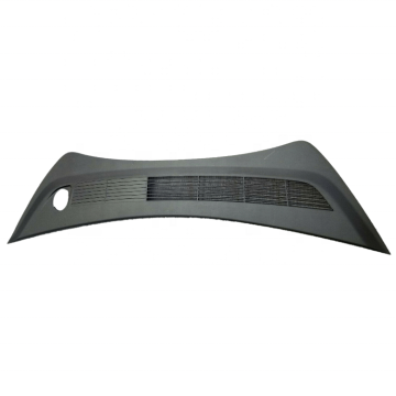 OEM 1081675-00-B Apronico di Cabl del parabrezza frontale per Tesla Modello 3 2017-2020