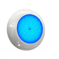 Brilliant Illumination Swimming led Pool Light