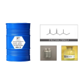 Sec-Butyl Acetate مواد اولیه شیمیایی با کیفیت بالا