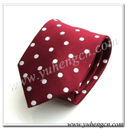 DSCN024 100% Silk Bow Tie,Ties and cummerbund Sets