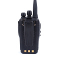 ECOME ET-528 Langstrecken Wireless Outdoor IP67 Water Resist Walkie Talkie