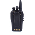 ECOME ET-528 LARGO DE LARGO IP67 IP67 Resistir a agua Walkie Talkie